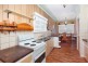 7 Maureen Place, Blacktown NSW 2148