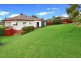 7 Maureen Place, Blacktown NSW 2148