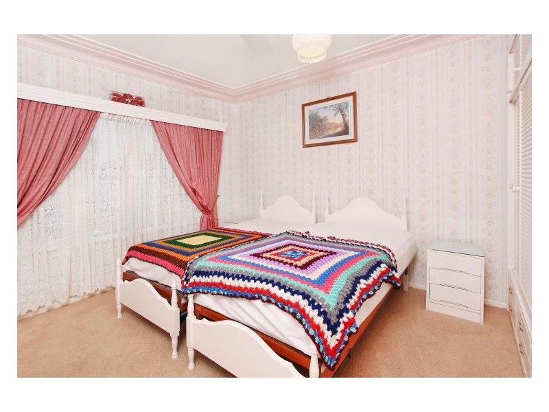 7 Maureen Place, Blacktown NSW 2148