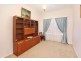7 Maureen Place, Blacktown NSW 2148