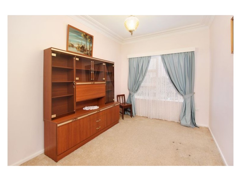 7 Maureen Place, Blacktown NSW 2148