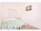 7 Maureen Place, Blacktown NSW 2148