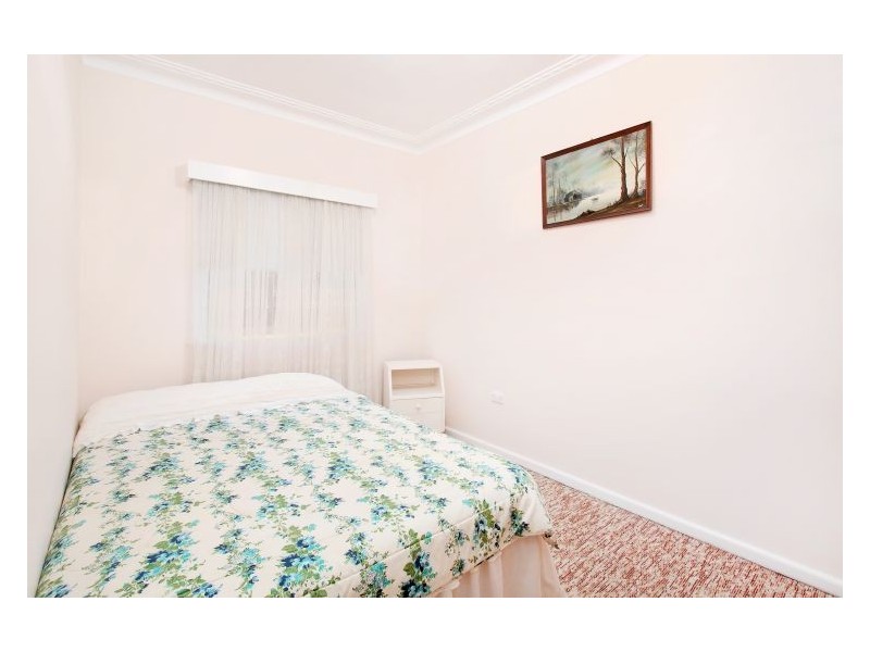 7 Maureen Place, Blacktown NSW 2148