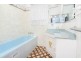 7 Maureen Place, Blacktown NSW 2148