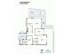 7 Maureen Place, Blacktown NSW 2148 Floorplan