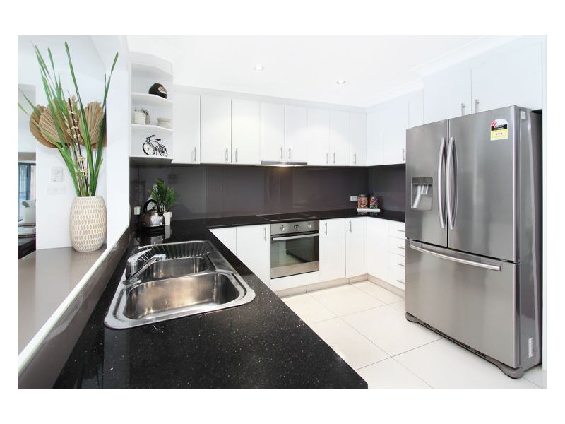 16 Virginia Street, Blacktown NSW 2148