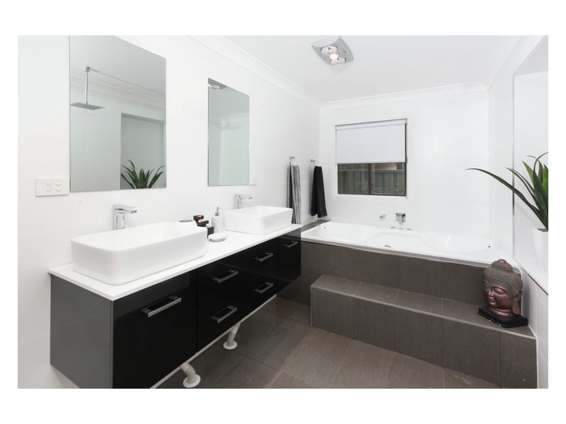 16 Virginia Street, Blacktown NSW 2148