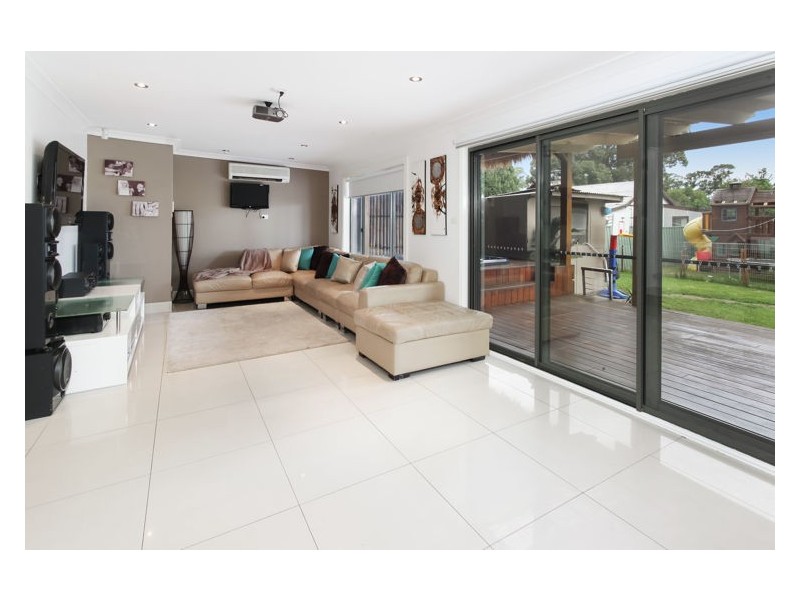 16 Virginia Street, Blacktown NSW 2148