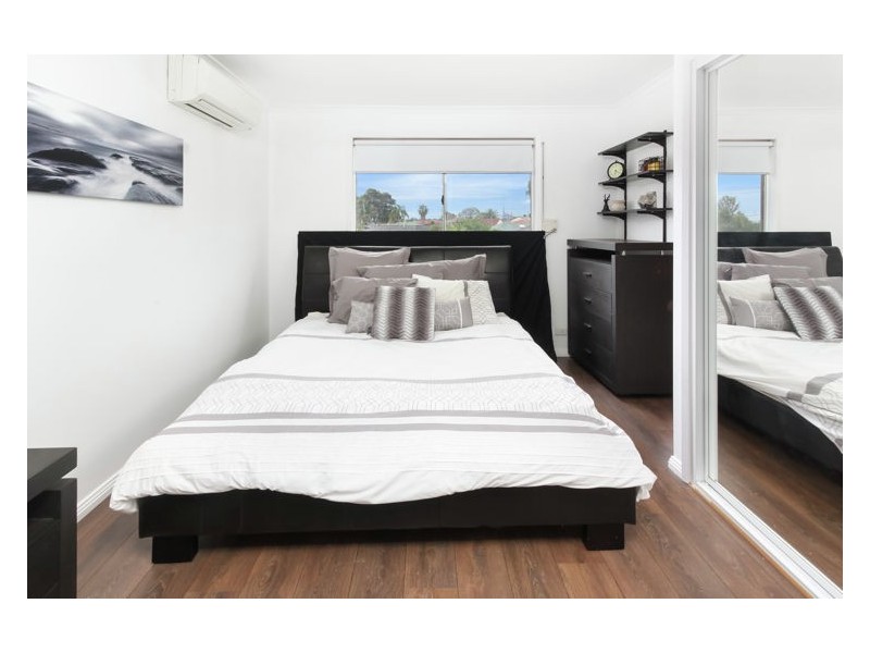 16 Virginia Street, Blacktown NSW 2148