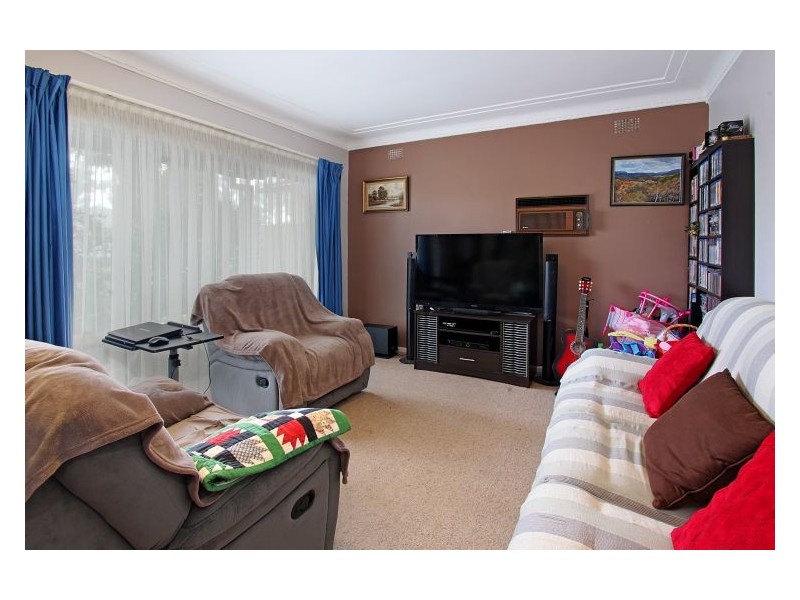 20 Bimbil Street, Blacktown NSW 2148