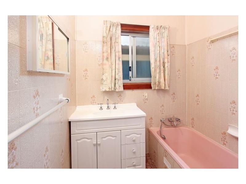 20 Bimbil Street, Blacktown NSW 2148