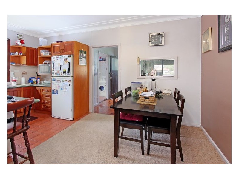 20 Bimbil Street, Blacktown NSW 2148