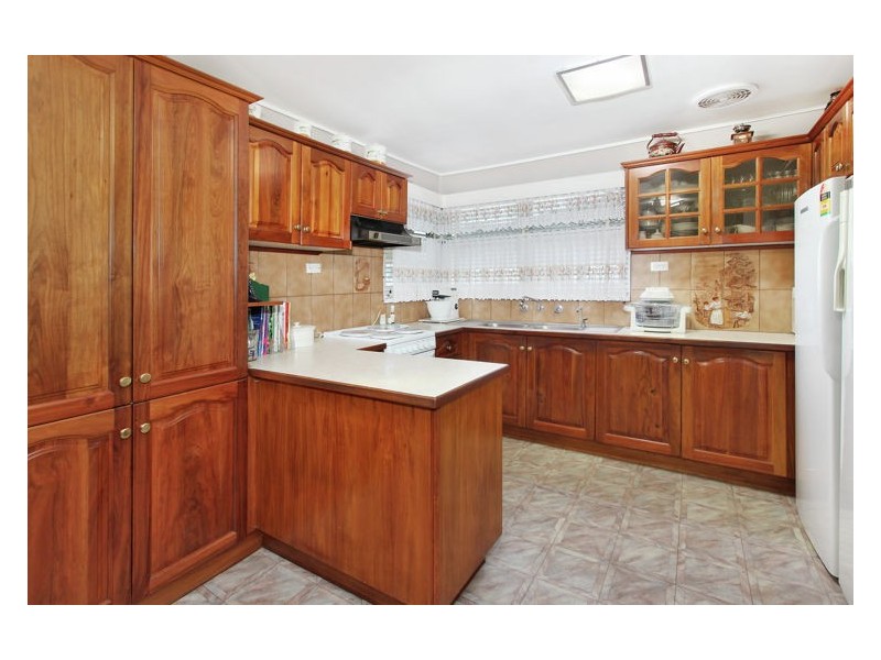 51a Robyn Street, Blacktown NSW 2148