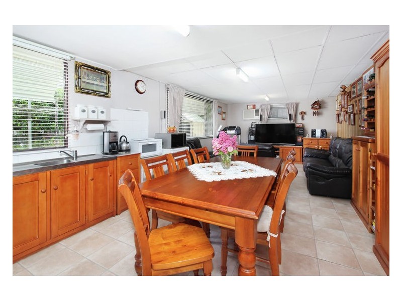 51a Robyn Street, Blacktown NSW 2148