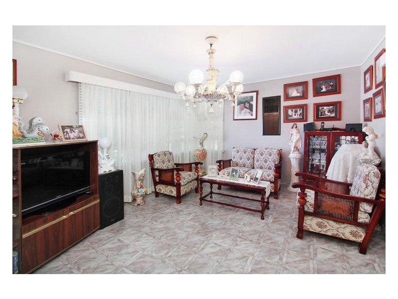 51a Robyn Street, Blacktown NSW 2148