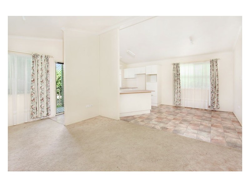 51a Robyn Street, Blacktown NSW 2148