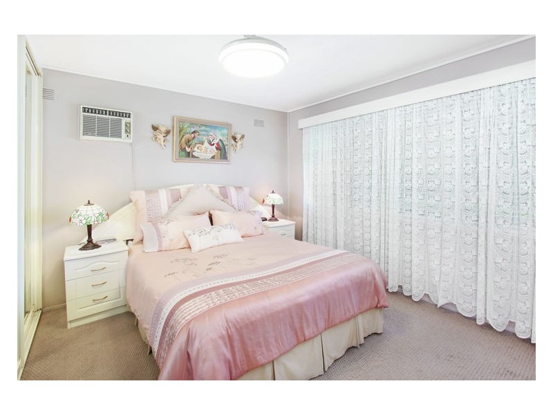 51a Robyn Street, Blacktown NSW 2148