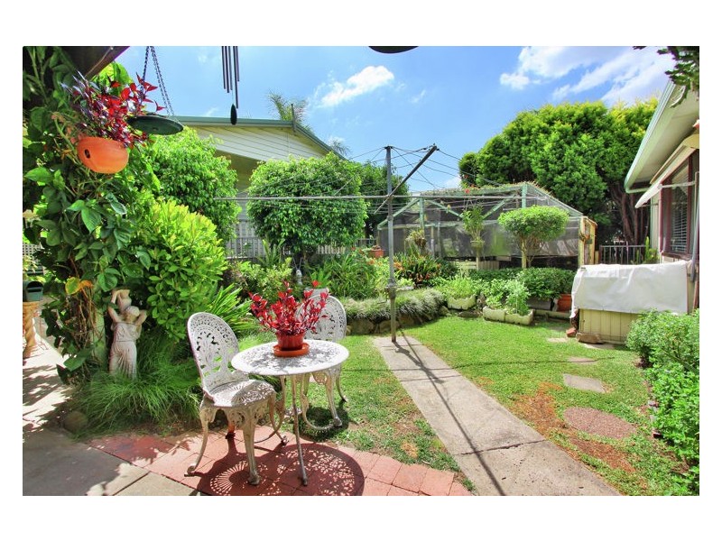 51a Robyn Street, Blacktown NSW 2148