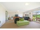 4 Vezey Place, Blacktown NSW 2148