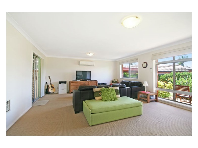 4 Vezey Place, Blacktown NSW 2148