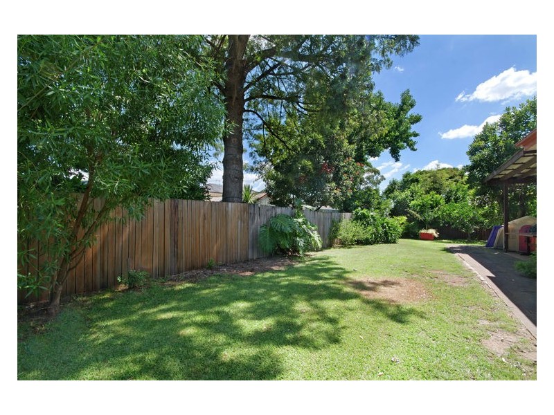 4 Vezey Place, Blacktown NSW 2148