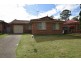 House 43 DeCastella Drive, Blacktown NSW 2148