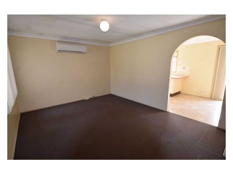 House 43 DeCastella Drive, Blacktown NSW 2148