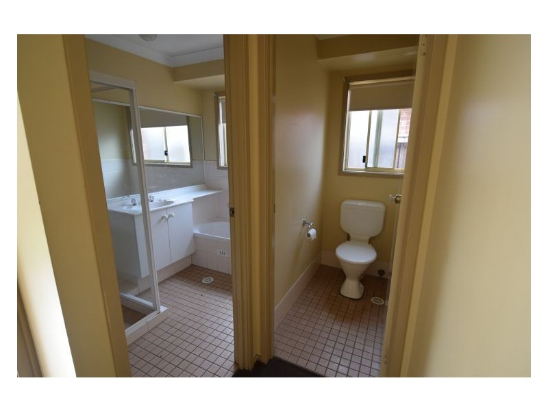 House 43 DeCastella Drive, Blacktown NSW 2148