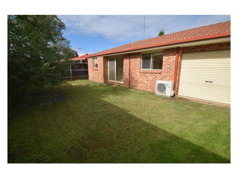 House 43 DeCastella Drive, Blacktown NSW 2148