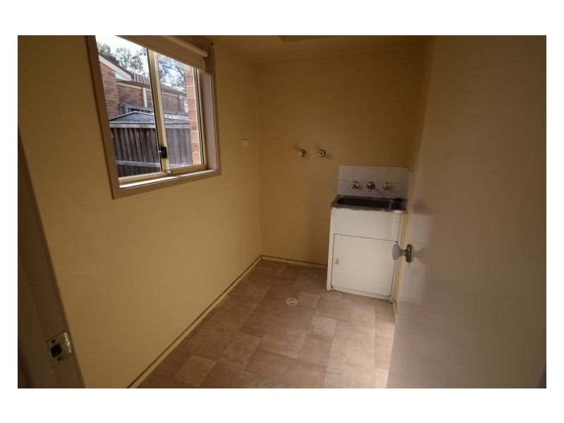 House 43 DeCastella Drive, Blacktown NSW 2148