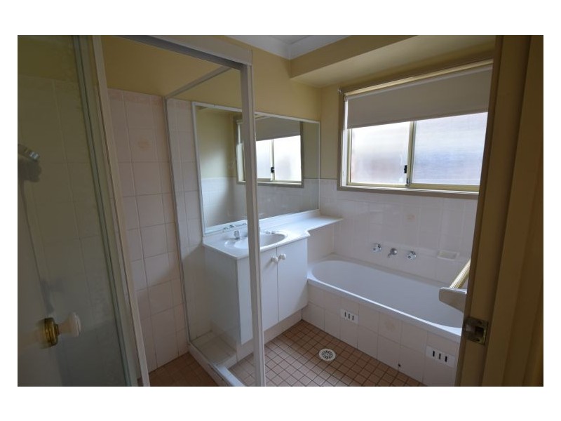 House 43 DeCastella Drive, Blacktown NSW 2148