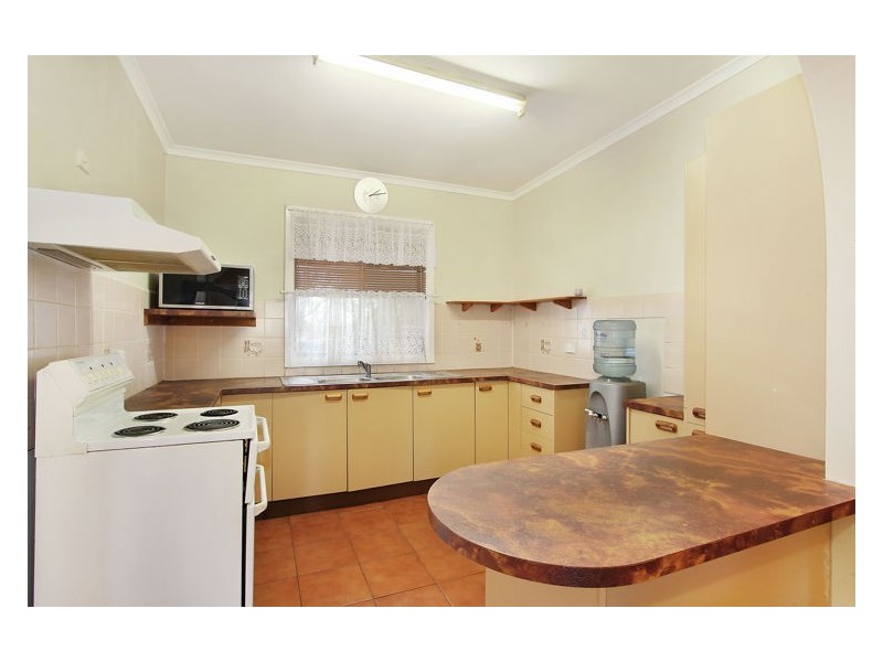 5 Becharry Road, Blacktown NSW 2148