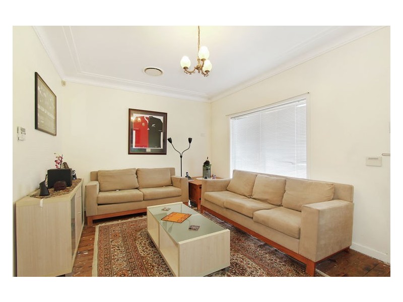 5 Becharry Road, Blacktown NSW 2148
