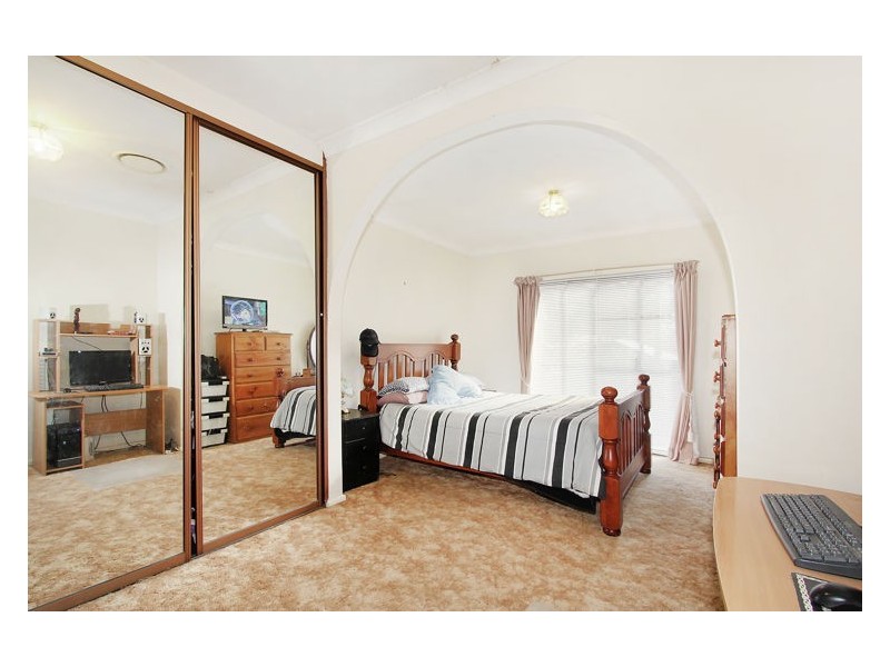 5 Becharry Road, Blacktown NSW 2148