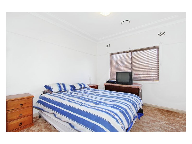 5 Becharry Road, Blacktown NSW 2148