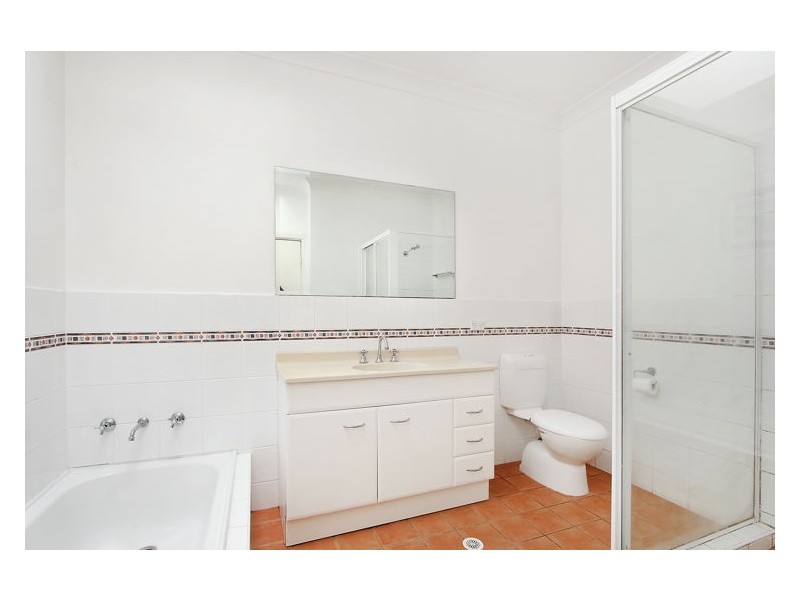 5 Becharry Road, Blacktown NSW 2148