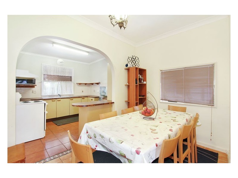 5 Becharry Road, Blacktown NSW 2148