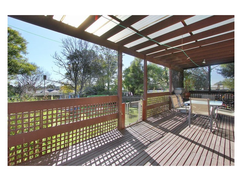 5 Becharry Road, Blacktown NSW 2148