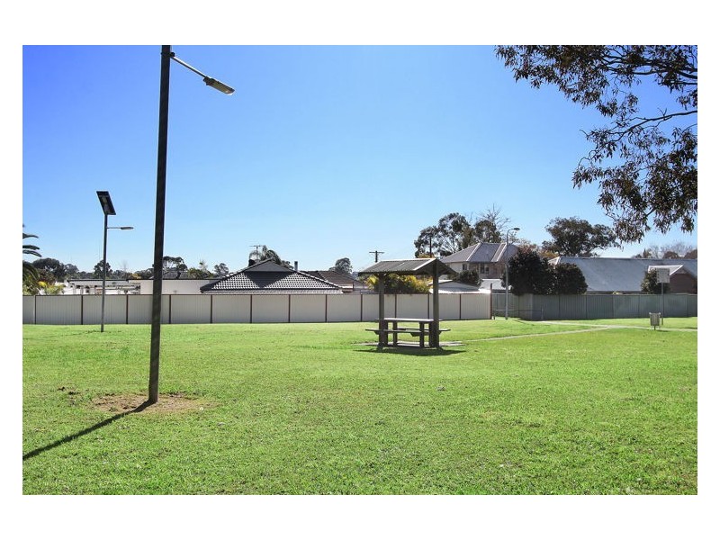 5 Becharry Road, Blacktown NSW 2148