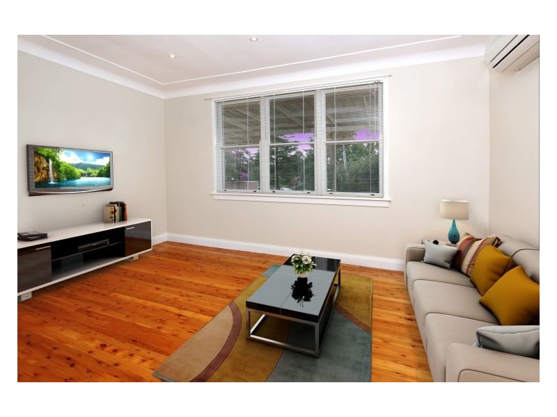 1 Charlton Road, Lalor Park NSW 2147