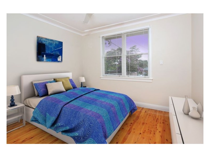 1 Charlton Road, Lalor Park NSW 2147