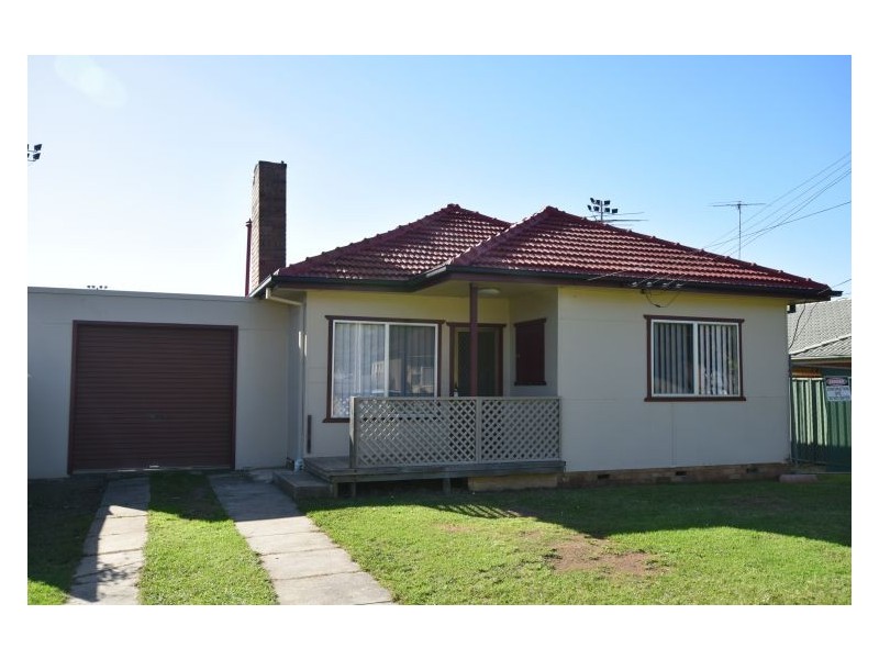 House 17 Cacia Avenue, Seven Hills NSW 2147