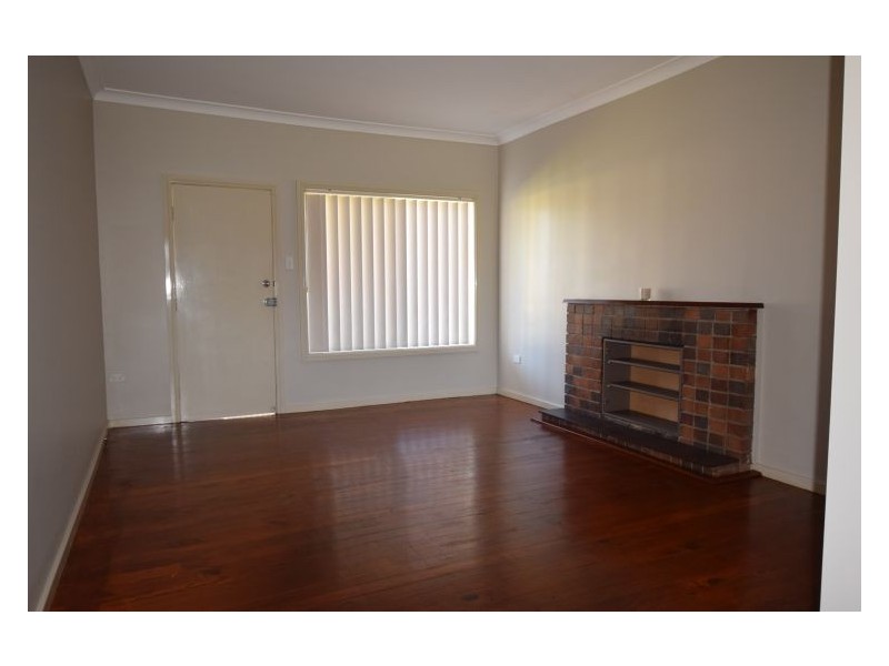 House 17 Cacia Avenue, Seven Hills NSW 2147