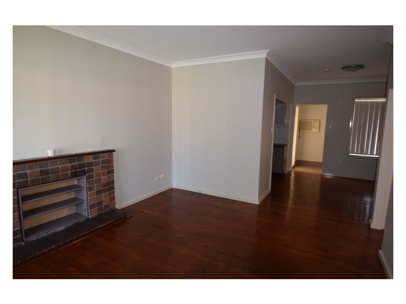 House 17 Cacia Avenue, Seven Hills NSW 2147