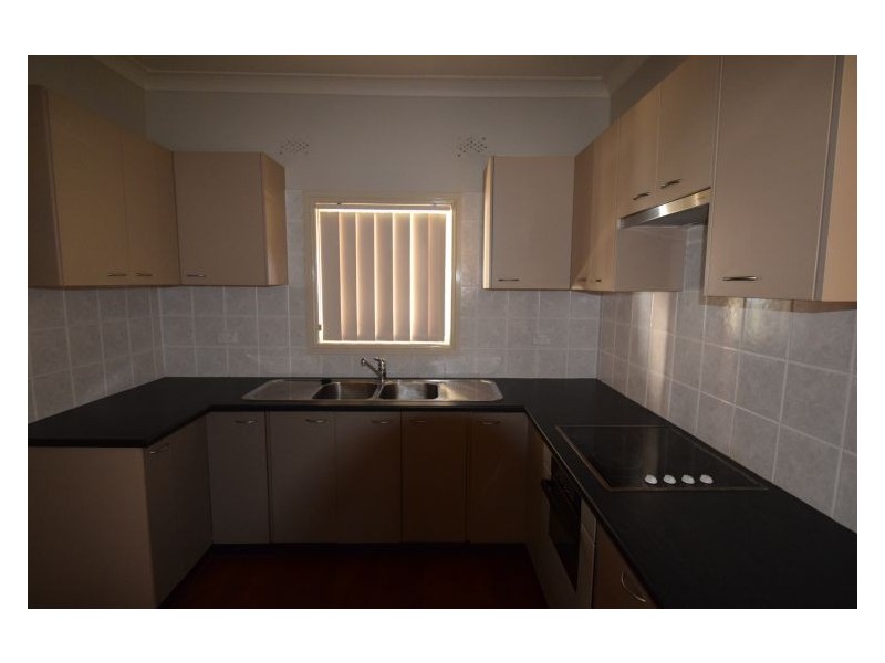 House 17 Cacia Avenue, Seven Hills NSW 2147