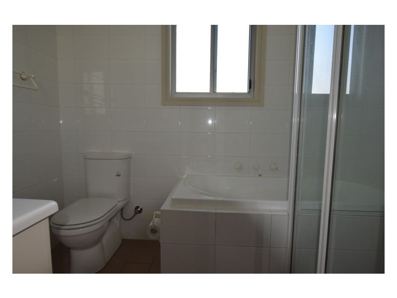 House 17 Cacia Avenue, Seven Hills NSW 2147