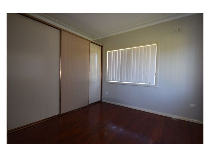 House 17 Cacia Avenue, Seven Hills NSW 2147