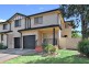 69 Clare Street, Blacktown NSW 2148