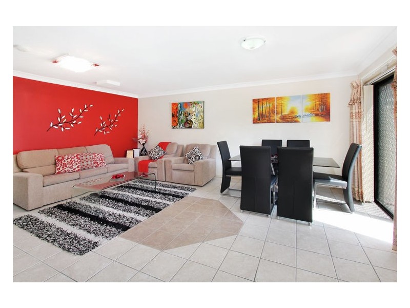 69 Clare Street, Blacktown NSW 2148