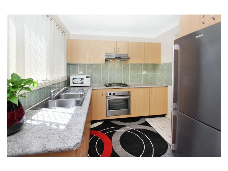 69 Clare Street, Blacktown NSW 2148